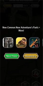 地牢生活(Dungeon Life)无广告版