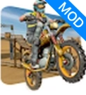 刺激特技摩托(Stunt Bike Madness)游戏官方版