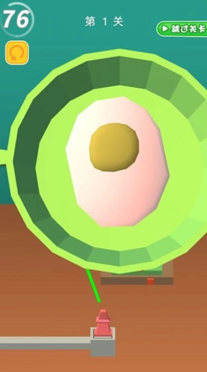 智商厨神手机正版