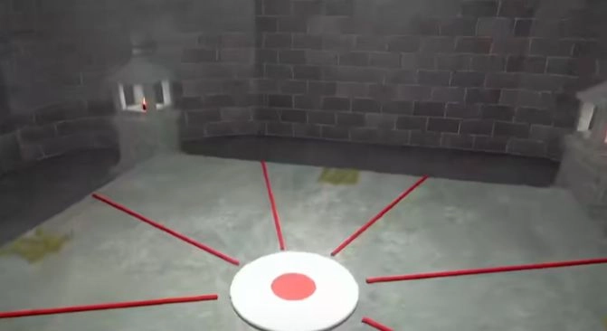 听声辩位铜人(听声辩位)官方版