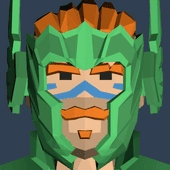 幻想英雄造物主(FHC)安卓版