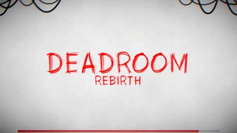 死亡房间2重生(Deadroom: Rebirth)