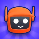 我们是机器人(We Are Robots)游戏纯净最新版