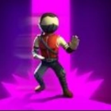 基克大师(Kiсk Master: Hit and Block)