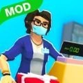 我是收银员(Cashier 3D)