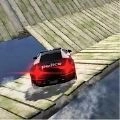 极限汽车平衡器(extremecarbalancer.carracinggame)