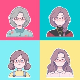 大多数人生模拟器手游无广告版