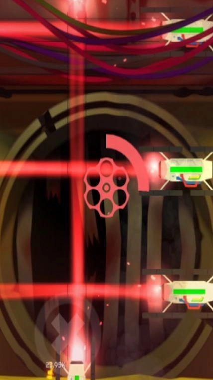 魂斗先生游戏无广告版