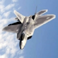 F22洛克希德空战模拟器(Air Warfare)