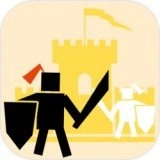 直接攻城游戏官方最新版