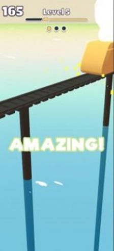 火车驾驶闯关(Trainy Trains)