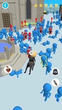 闹事刺客(Riot Assassin)