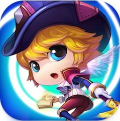 弹弹世界安卓免费版