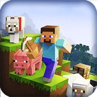 像素冒险世界官方版