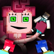 波比捉迷藏(3d版