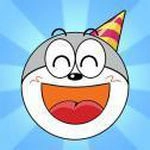 乌梅蒙的冒险(Yaokin)