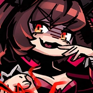 地牢随机防御通用版