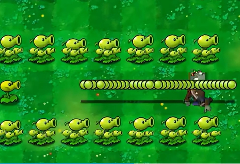 植物大战僵尸威化版(1)