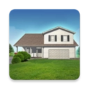 房屋设计师(HouseDesigner: Fix&amp;Flip)