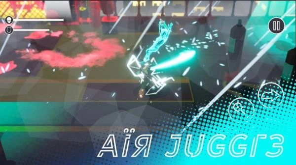 高层离线黑客(HighRise)正版