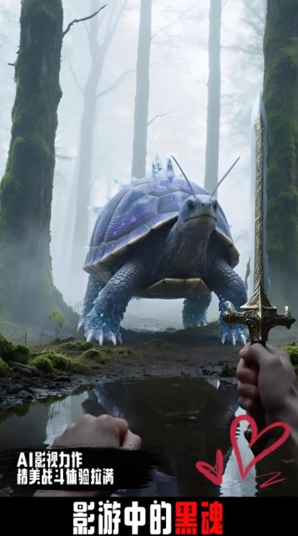 穿越从零开始当魔王