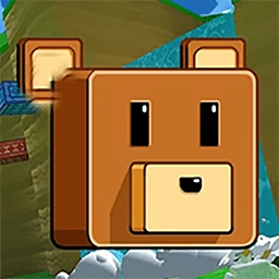 熊猫宝宝冒险直装版