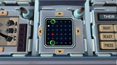 继续说不会炸(Keep Talking and Nobody Explodes)