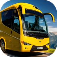 巴士模拟器
