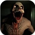 突变体逃脱恐怖(Mutant Horror Escape Game)直装游戏版