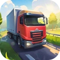 模拟真实卡车驾驶 v1.0.1