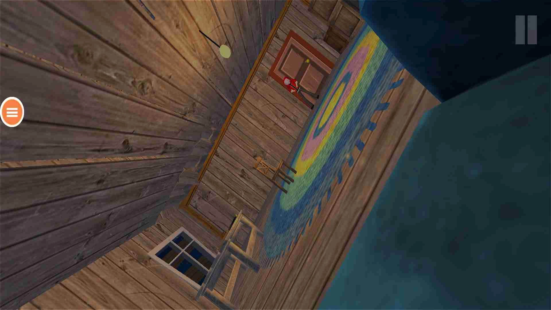 班长大人来了手游无广告版