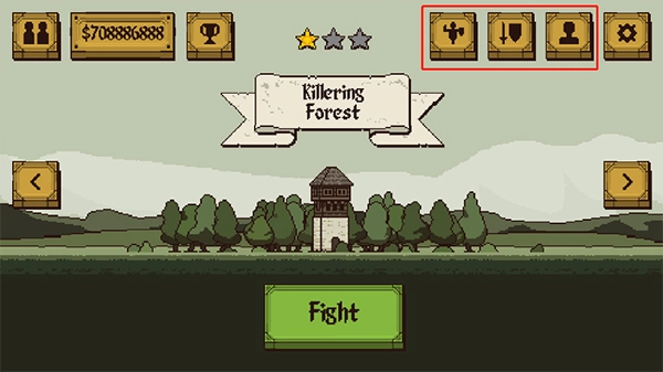 该死的混蛋(中文版