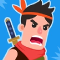 飞刀勇士游戏安装包