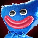 恐怖面条人游戏完整版