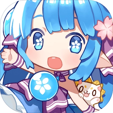 娜娜的奇幻冒险(Luna Storia)