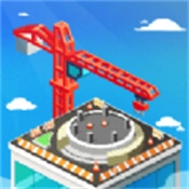 叫我盖飞天无广告版