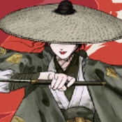 肆江湖官方正版