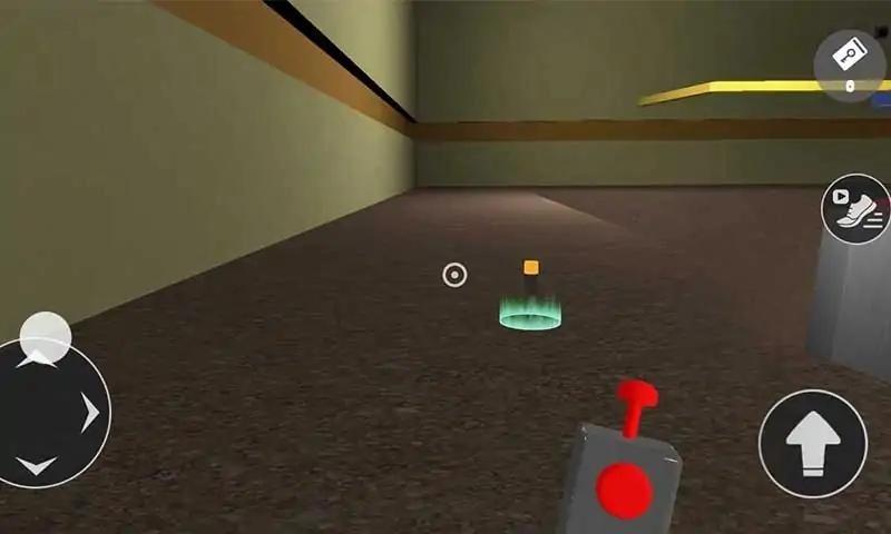 夜幕降临寻找班班的幼儿园朋友(BAN Monster Life Challenge 4)