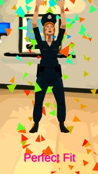 左摇右摆无广告版