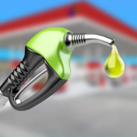 汽车加油大师(Car Mechanical Master)