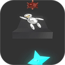 手里剑忍者官方正版