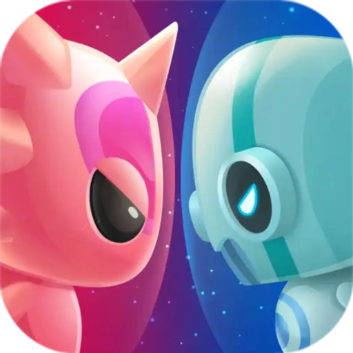 星际大宝贝通用版