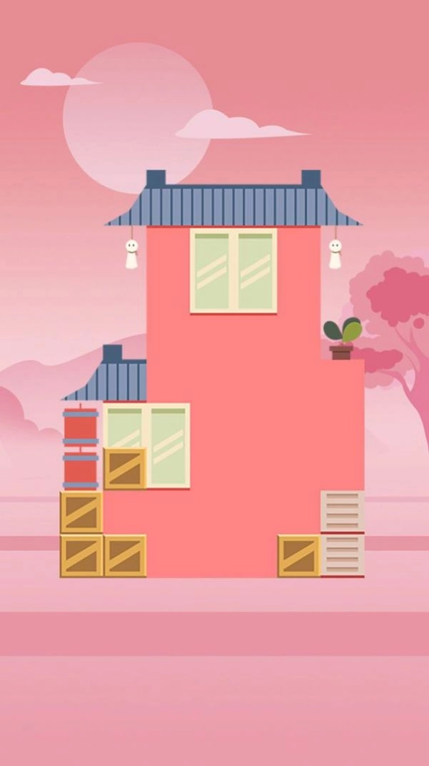 凯西的树屋官方版