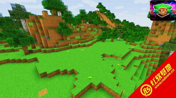 我的职人工艺世界3游戏安装包