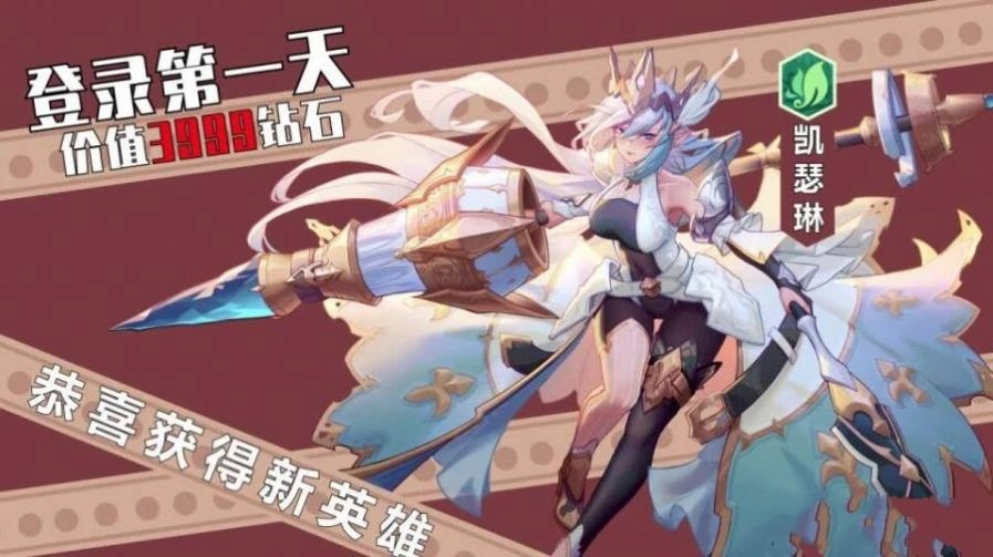 少女阳光厂游戏纯净最新版