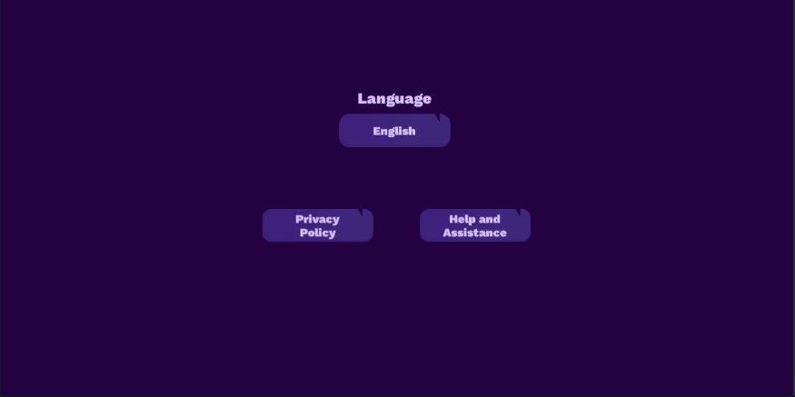 恐怖对决(Horror Brawl)游戏正版