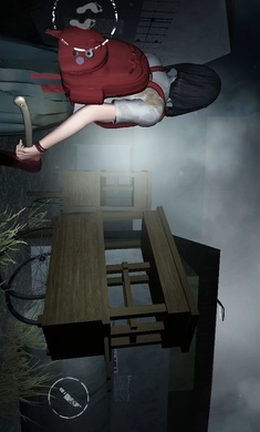 误入歧途永不回家(手机版