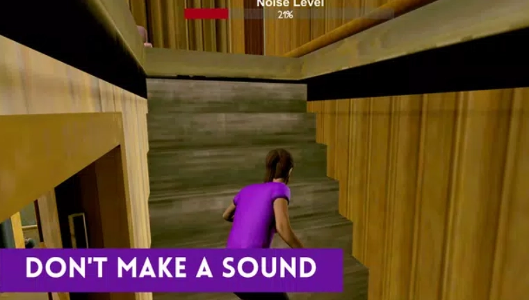 逃出贾亚(Escape Jaya)最新版