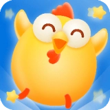 多蛋农场(多蛋)手机版