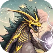 一个男人和九十九个怪物免费原版